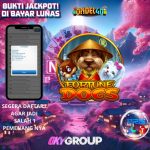 Fortune Dogs Slot